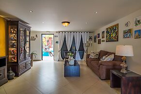 Casa Amalia - Adults Only