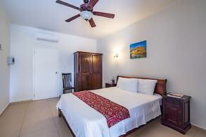 Casa Amalia - Adults Only