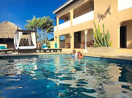 Casa Amalia - Adults Only