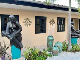 Casa Amalia - Adults Only