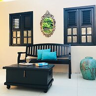 Casa Amalia - Adults Only