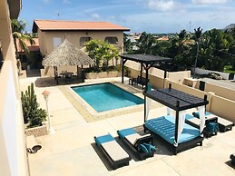 Casa Amalia - Adults Only