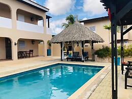 Casa Amalia - Adults Only