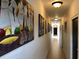 Casa Amalia - Adults Only