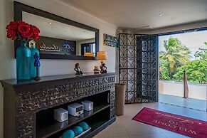 Casa Amalia - Adults Only