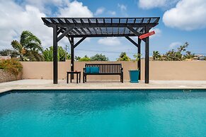 Casa Amalia - Adults Only