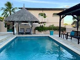 Casa Amalia - Adults Only