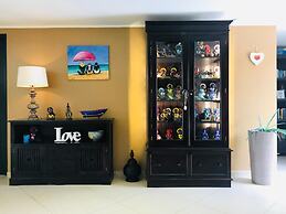 Casa Amalia - Adults Only