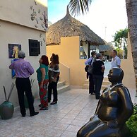 Casa Amalia - Adults Only