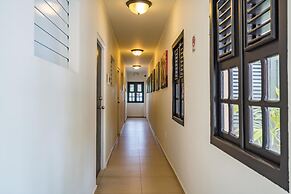 Casa Amalia - Adults Only