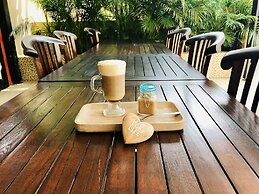 Casa Amalia - Adults Only