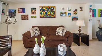 Casa Amalia - Adults Only