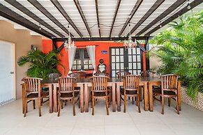 Casa Amalia - Adults Only