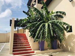 Casa Amalia - Adults Only