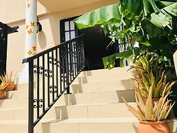 Casa Amalia - Adults Only