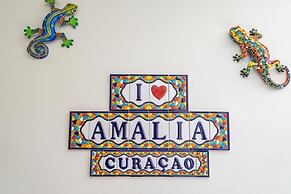 Casa Amalia - Adults Only