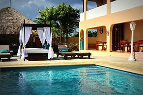 Casa Amalia - Adults Only