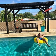 Casa Amalia - Adults Only