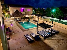 Casa Amalia - Adults Only