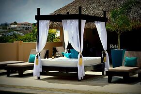 Casa Amalia - Adults Only