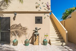 Casa Amalia - Adults Only