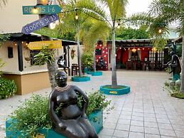 Casa Amalia - Adults Only