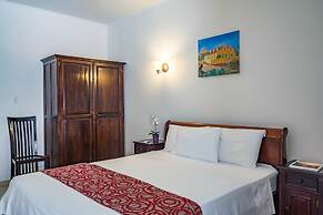 Casa Amalia - Adults Only