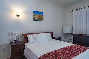 Casa Amalia - Adults Only