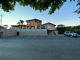 Casa Amalia - Adults Only