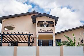Casa Amalia - Adults Only