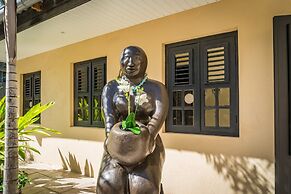 Casa Amalia - Adults Only