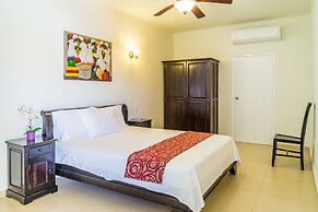 Casa Amalia - Adults Only