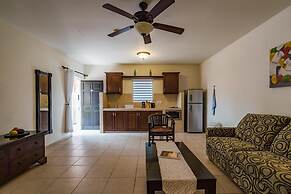 Casa Amalia - Adults Only