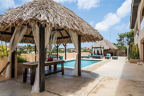 Casa Amalia - Adults Only