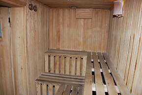 Marbel Hotel by Palm Wings