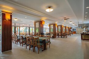 Marbel Hotel by Palm Wings