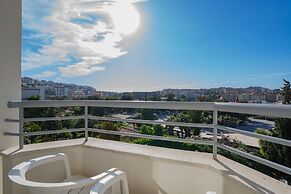 Marbel Hotel by Palm Wings