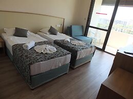 Marbel Hotel by Palm Wings