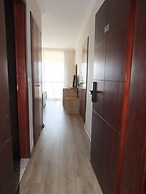 Marbel Hotel by Palm Wings