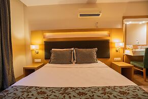 Marbel Hotel by Palm Wings