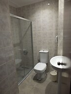 Marbel Hotel by Palm Wings