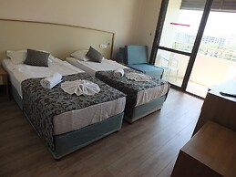 Marbel Hotel by Palm Wings