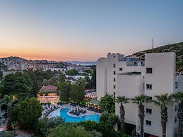 Marbel Hotel by Palm Wings