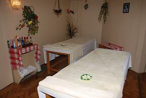 Marbel Hotel by Palm Wings