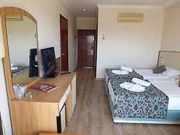 Marbel Hotel by Palm Wings