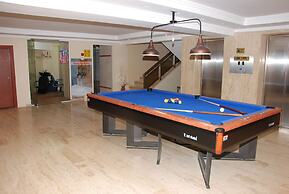 Marbel Hotel by Palm Wings