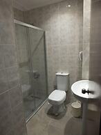 Marbel Hotel by Palm Wings