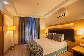 Marbel Hotel by Palm Wings