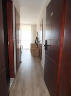 Marbel Hotel by Palm Wings