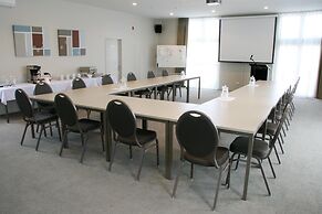 Oceans Resort Whitianga